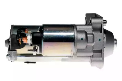 hella 8ea012140401